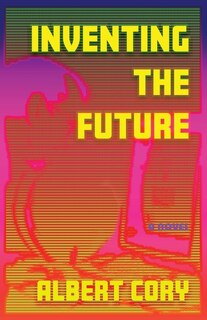 Couverture_Inventing The Future