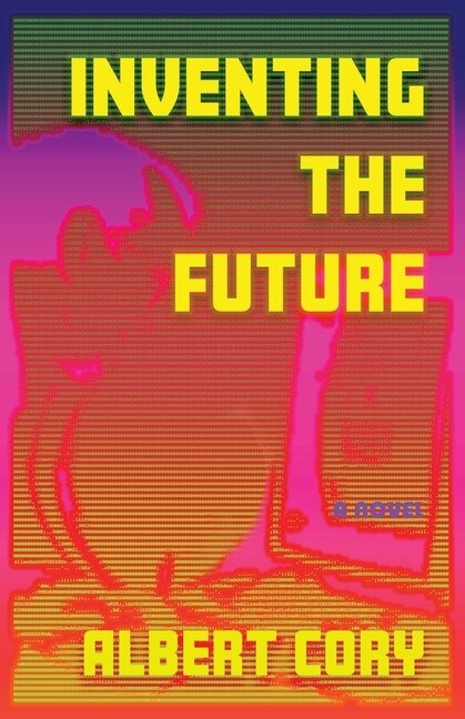 Couverture_Inventing The Future
