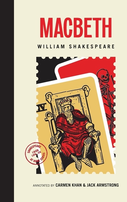Front cover_Macbeth