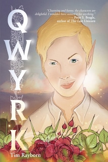Front cover_Qwyrk