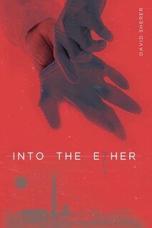 Front cover_Into the Ether