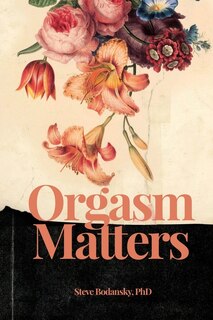 Front cover_Orgasm Matters