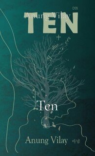 Couverture_Ten