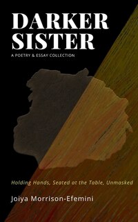 Front cover_Darker Sister