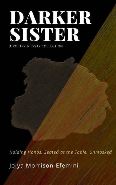 Front cover_Darker Sister