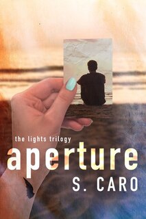 Couverture_Aperture