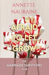 Couverture_Afraid to Let Grow