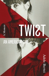 Front cover_Twist