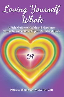 Couverture_Loving Yourself Whole
