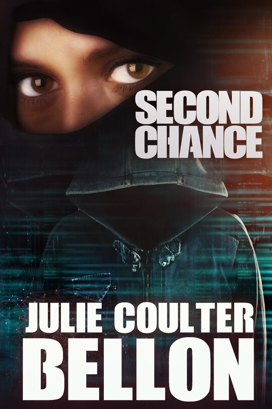 Couverture_Second Chance