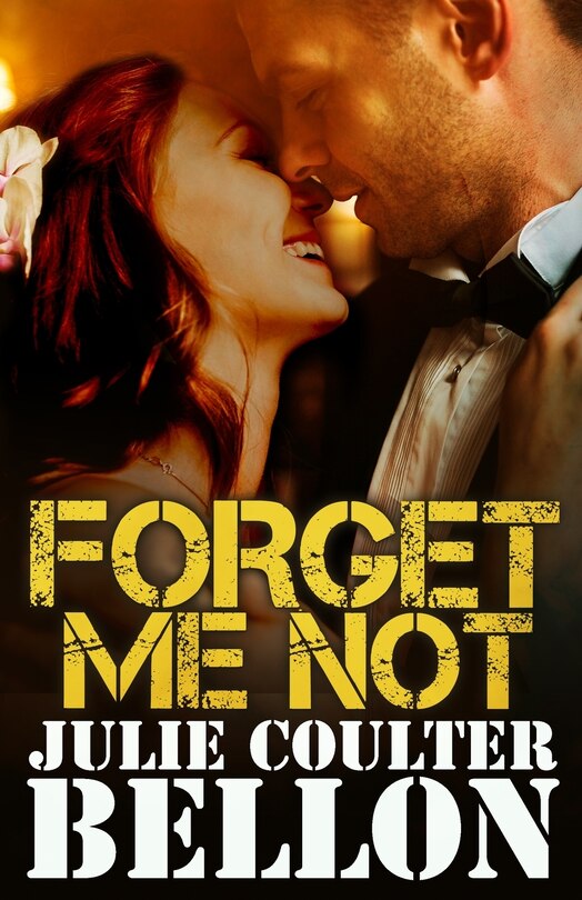 Couverture_Forget Me Not
