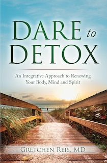 Couverture_Dare to Detox