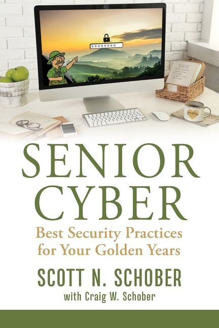 Couverture_Senior Cyber