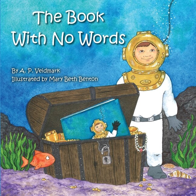 Couverture_The Book With No Words