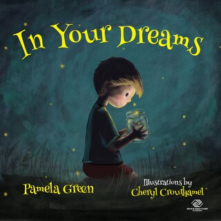 Couverture_In Your Dreams