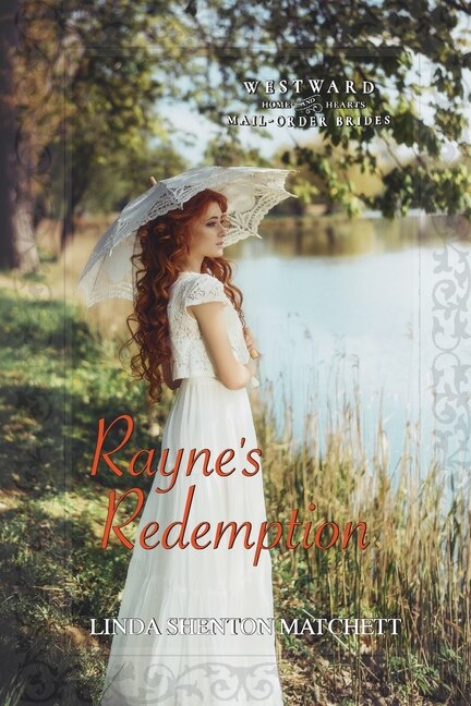 Front cover_Rayne's Redemption