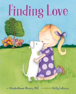 Finding Love