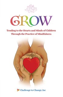 Couverture_Grow