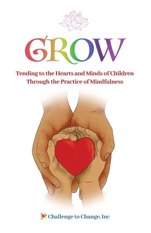 Couverture_Grow