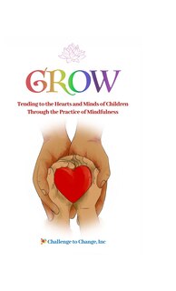 Front cover_Grow