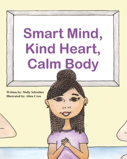 Couverture_Smart Mind, Kind Heart, Calm Body