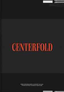 Couverture_Centerfold