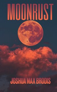 Front cover_Moonrust