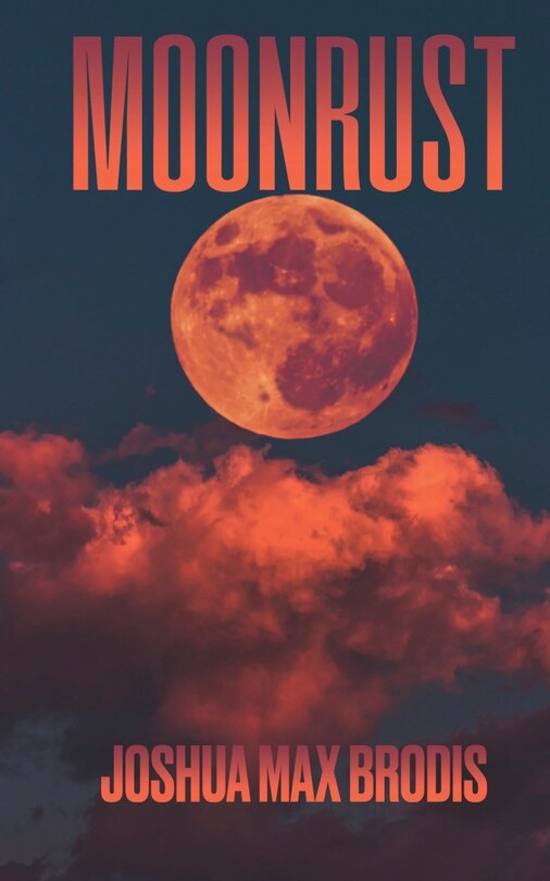 Front cover_Moonrust