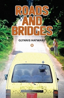 Front cover_Roads and Bridges