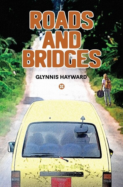 Front cover_Roads and Bridges