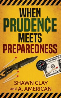 Couverture_When Prudence Meets Preparedness