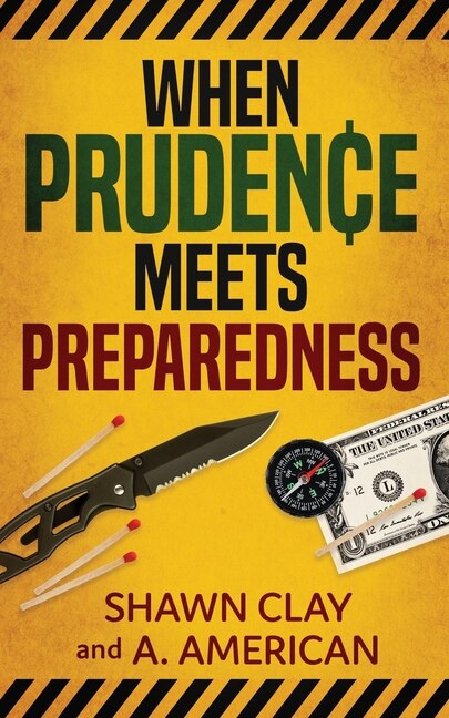 Couverture_When Prudence Meets Preparedness
