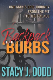 Couverture_Backpack to the Burbs