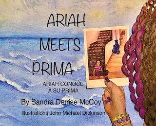 Couverture_Ariah Meets Prima