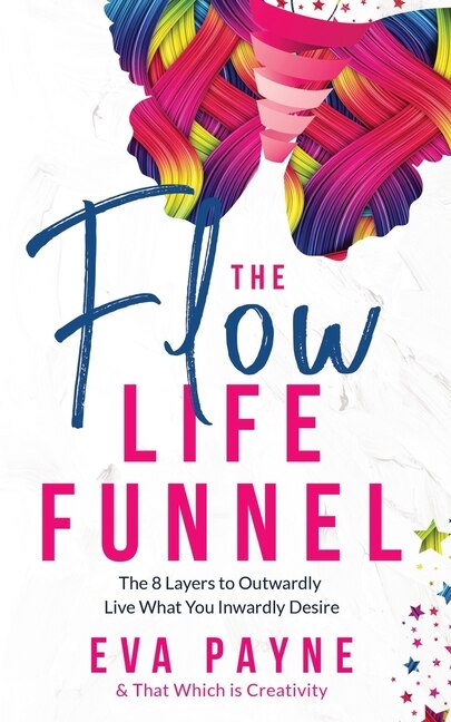Couverture_The Flow Life Funnel