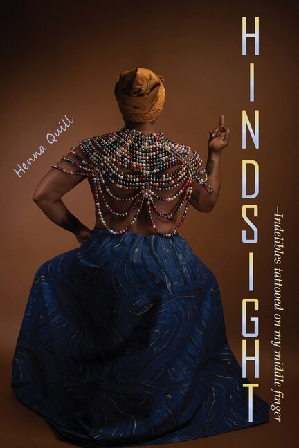 Front cover_Hindsight