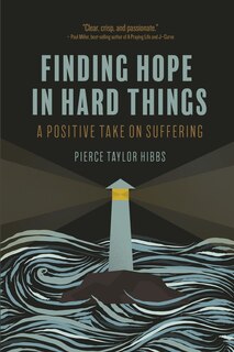 Couverture_Finding Hope in Hard Things