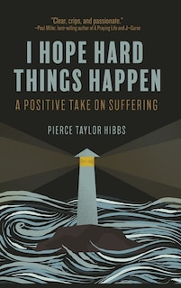 Couverture_Finding Hope in Hard Things