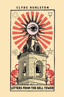 Front cover_Letters From The Bell Tower