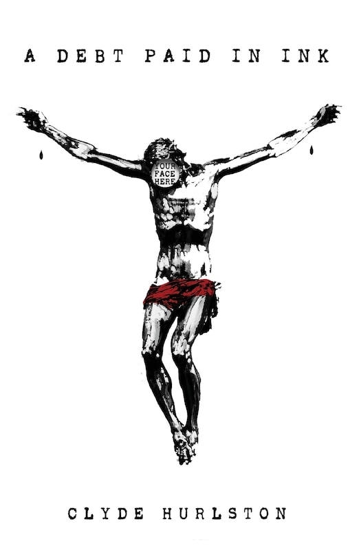 Couverture_A Debt Paid In Ink