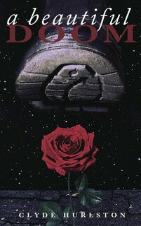 Front cover_A Beautiful Doom