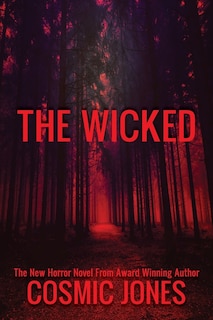 Couverture_The Wicked