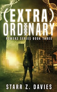 Front cover_(extra)ordinary
