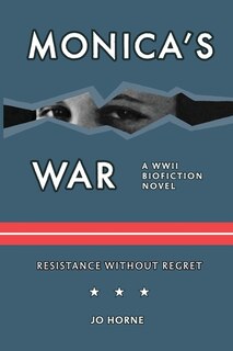 Couverture_Monica's War