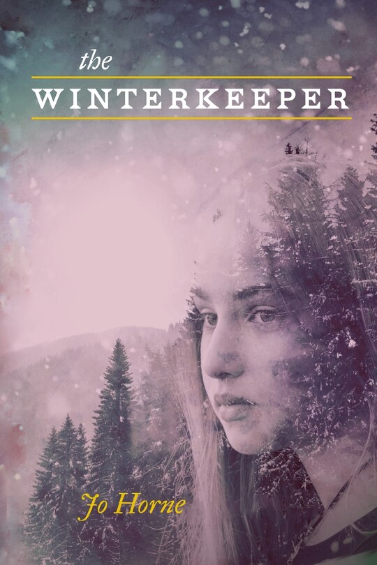 Couverture_The Winterkeeper
