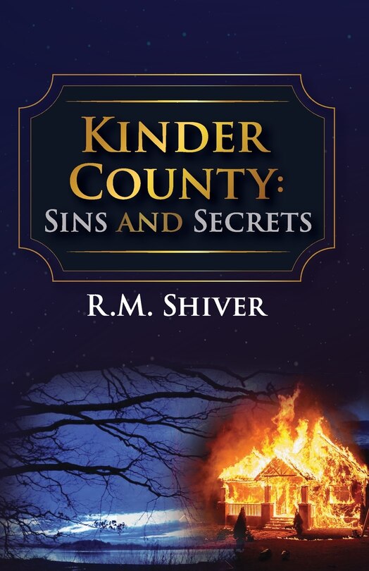 Front cover_Kinder County
