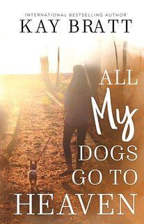 Couverture_All (my) Dogs Go to Heaven