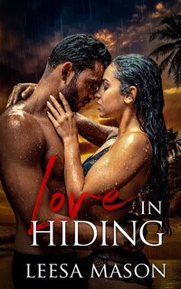 Couverture_Love in Hiding