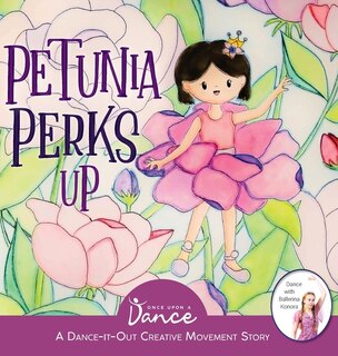 Front cover_Petunia Perks Up