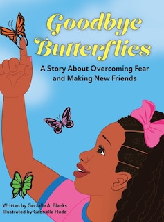 Front cover_Goodbye Butterflies